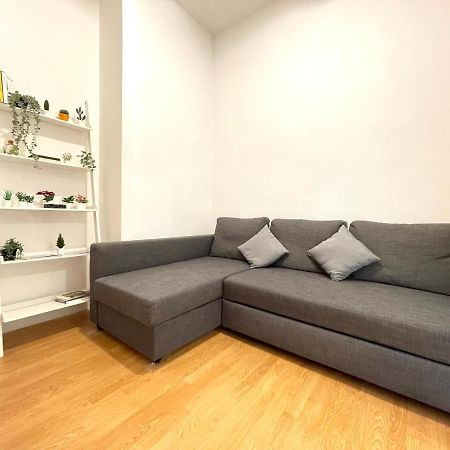 Civico40Apartment ليتشي المظهر الخارجي الصورة