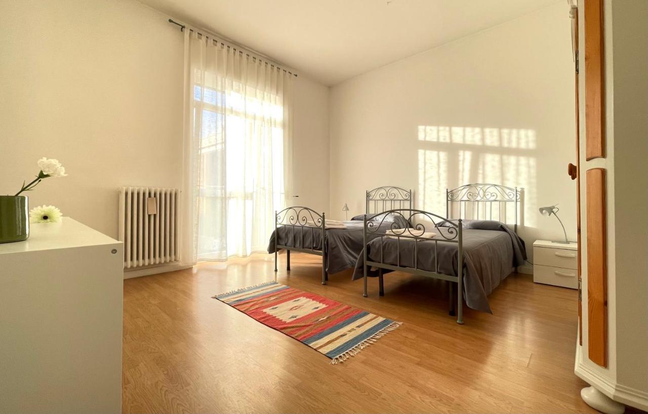 Civico40Apartment ليتشي المظهر الخارجي الصورة