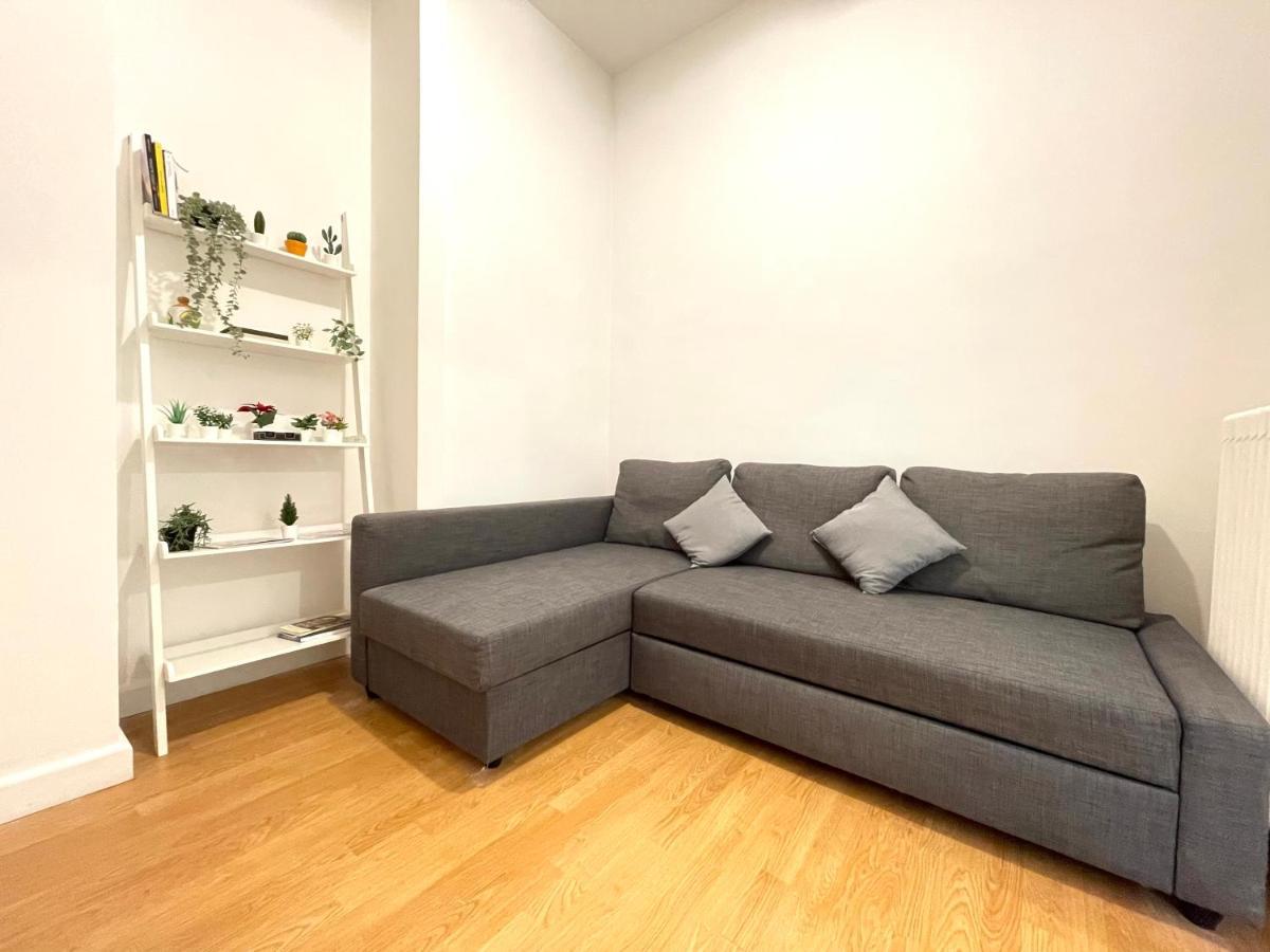 Civico40Apartment ليتشي المظهر الخارجي الصورة