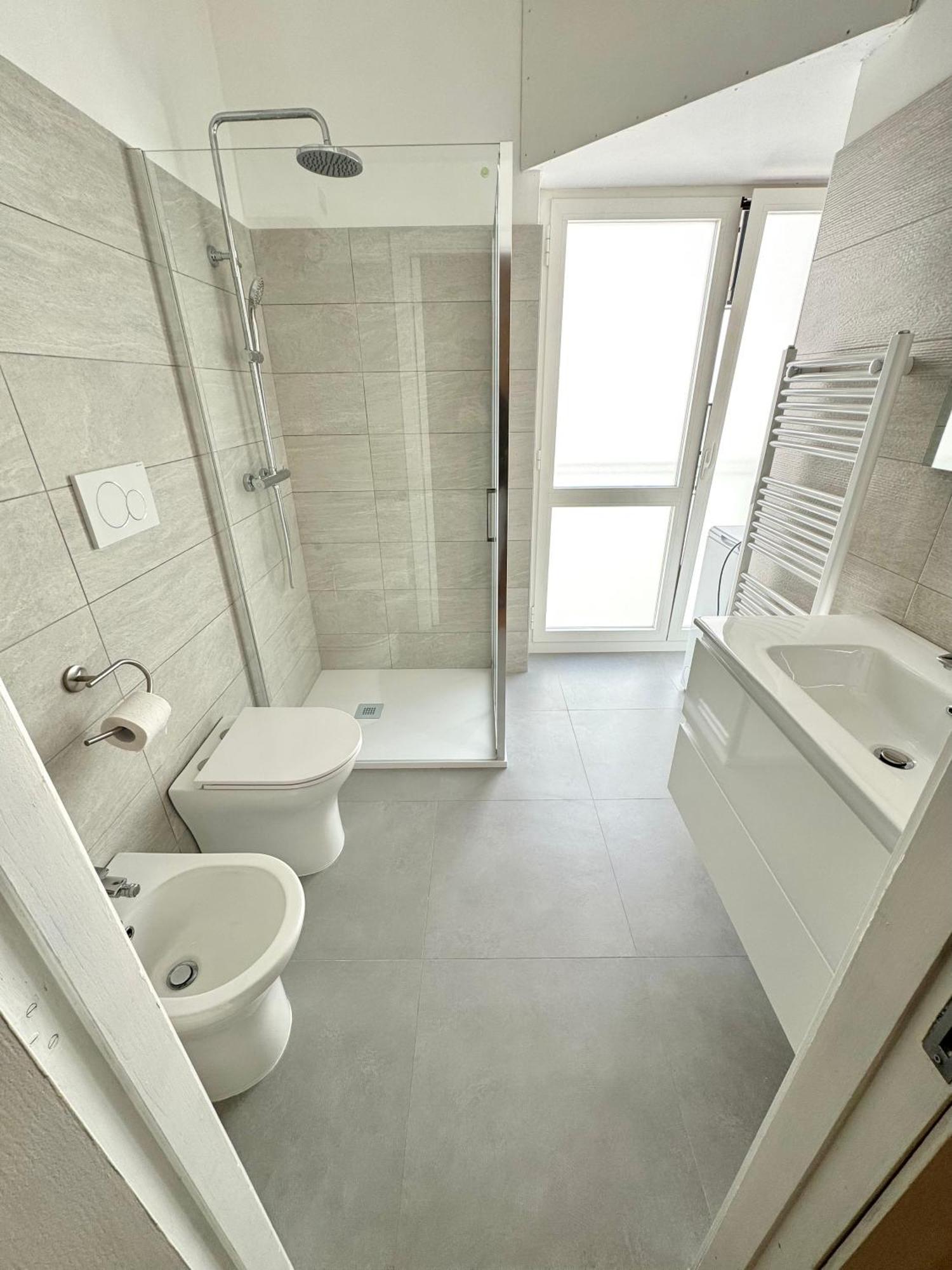 Civico40Apartment ليتشي المظهر الخارجي الصورة